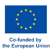 Funded by the European Union