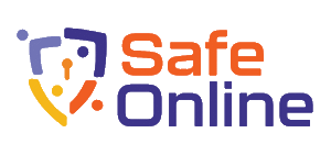 Safe Online