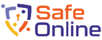 SafeOnline